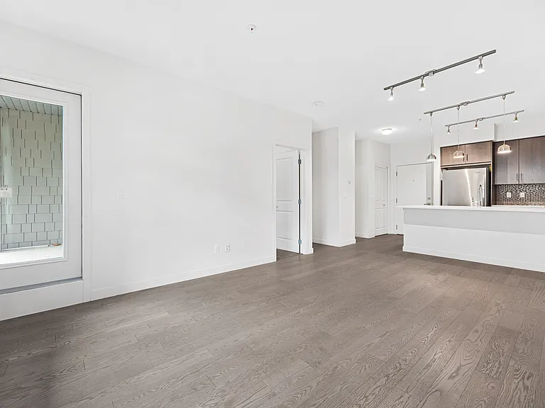 25 Auburn Meadows Ave SE #45 — Photo 4