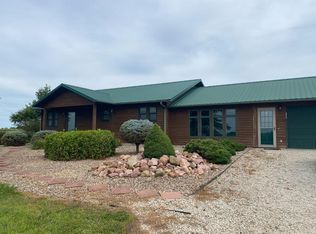 2025 Us Highway 73, Hiawatha, KS 66434