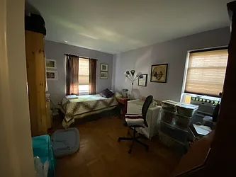 Sold by Keystone Realty USA Corp