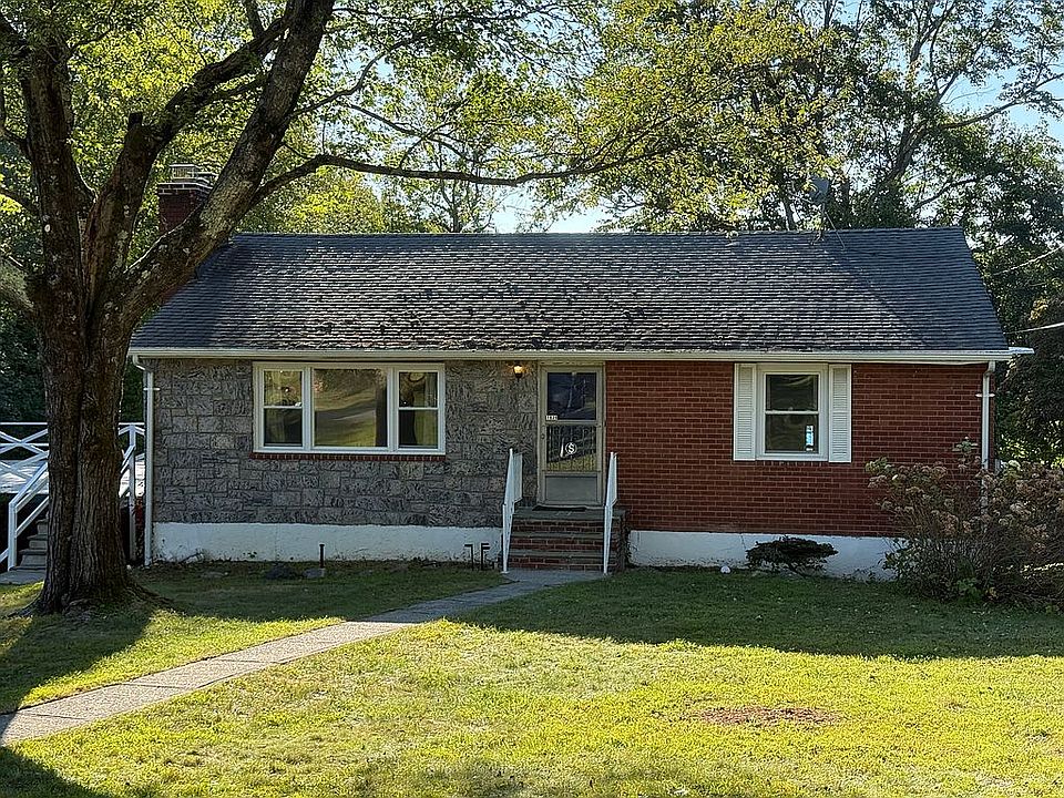 1st image of 1839 Morningview Dr