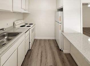 1521 Montecito Rd #4, Ramona, CA 92065