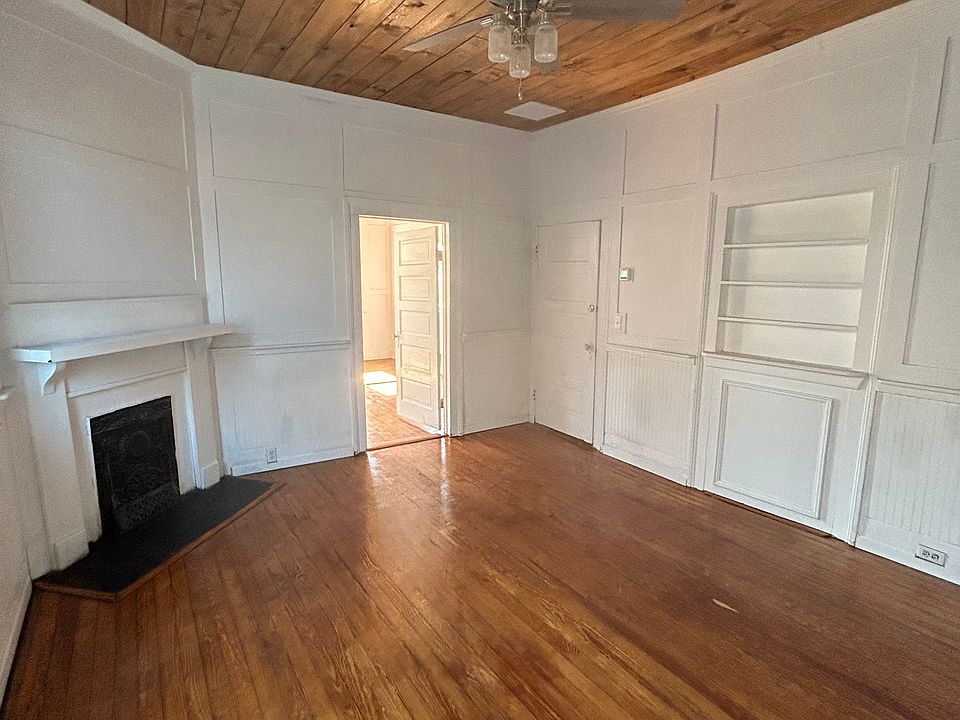 1st image of 634 Rutledge Ave #3