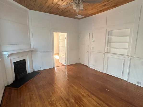 634 Rutledge Ave, Charleston, SC