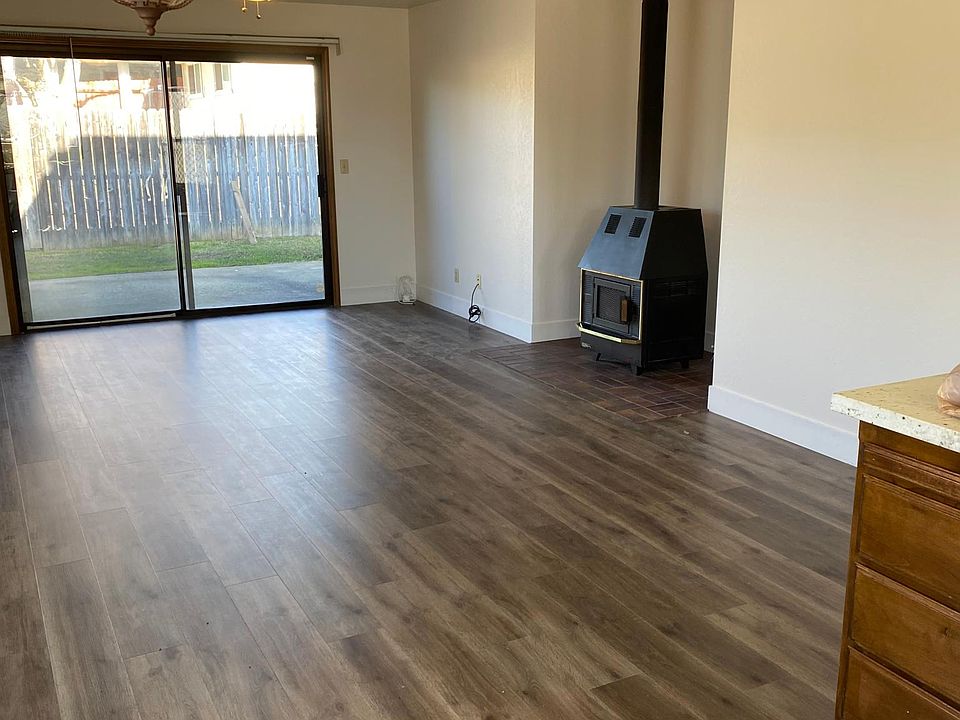 1st image of 2721 Country Club Dr Unit A