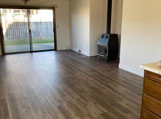 2721 Country Club Dr UNIT A, Shingle Springs, CA 95682