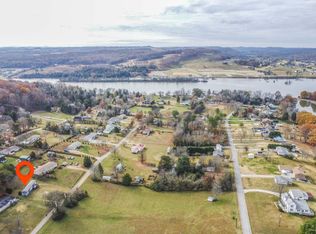 131 Valleyview Dr LOT 97, Loudon, TN 37774