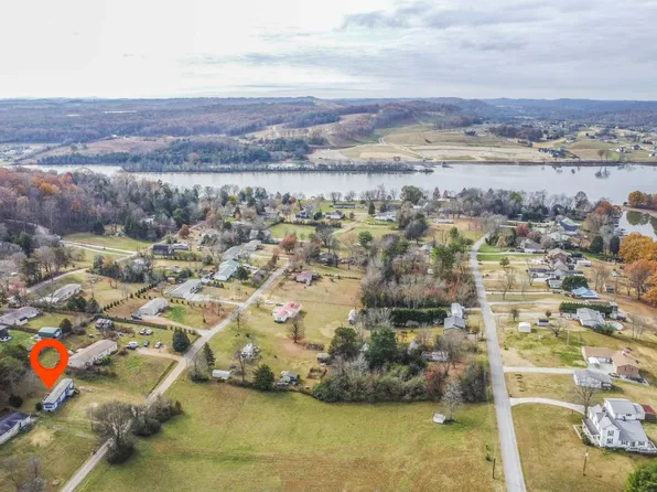 131 Valleyview Dr Lot 97, Loudon, TN 37774