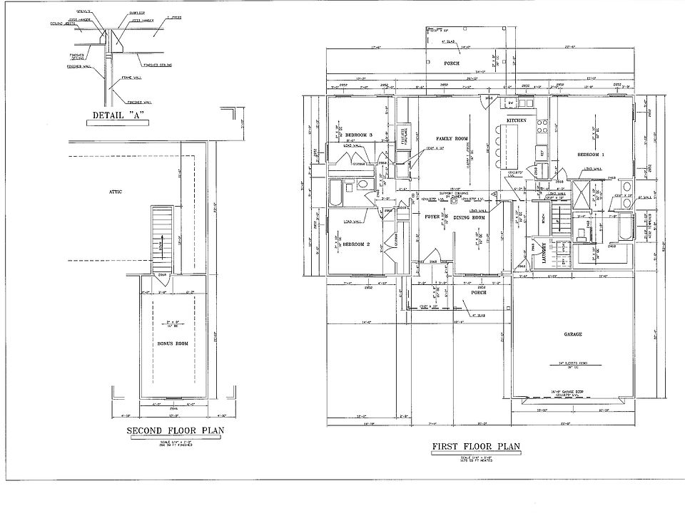 2nd image of 3635 Rutland Ct Lot 20