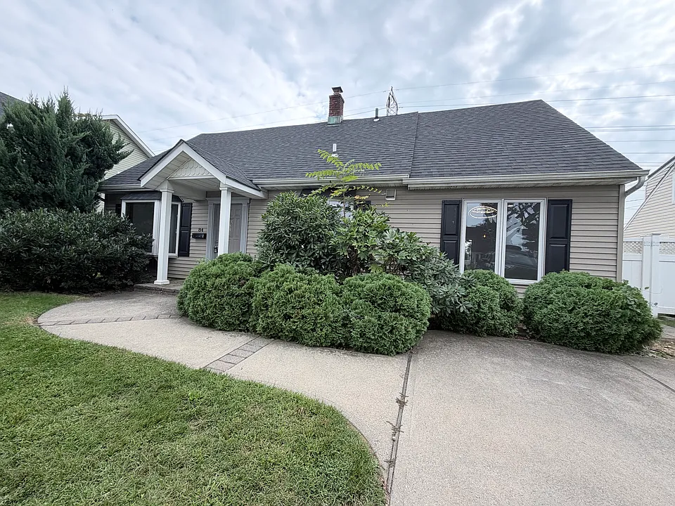 84 Cornflower Rd