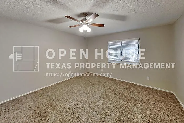774 Eiffel Dr — Photo 9