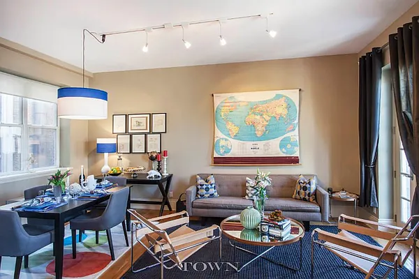 Sold by Town Residential | media 13