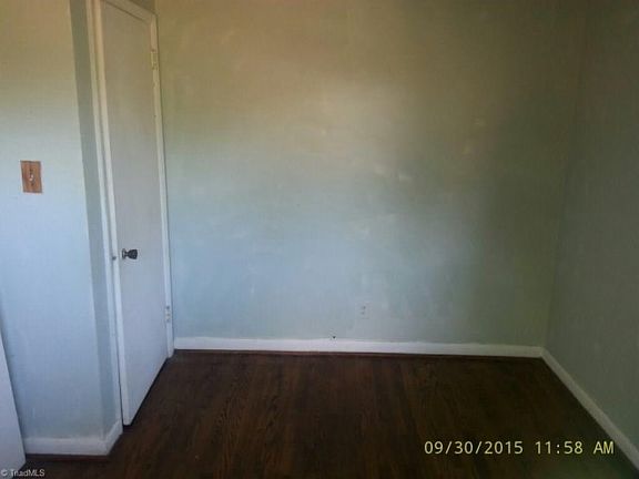 4th image of 2205 Maybank Dr