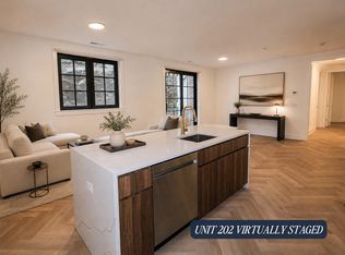 100 E Putnam Ave #202, Cos Cob, CT 06807