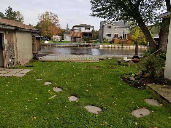 2nd image of 41 Shirlea Blvd