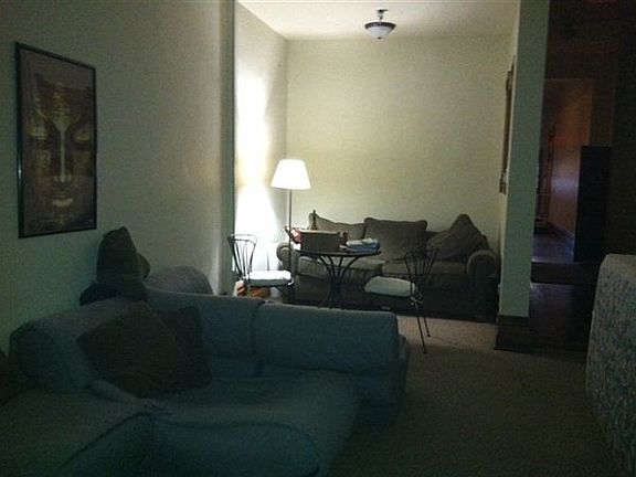 3rd image of 208 S Washington Sq Unit B