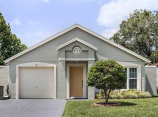 327 Windford Ct, Winter Garden, FL 34787