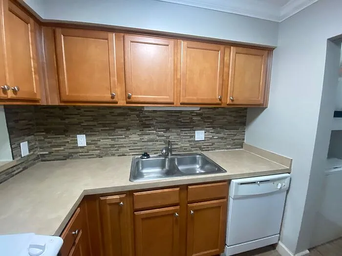 3609 Juneau Rd #F76 — Photo 6