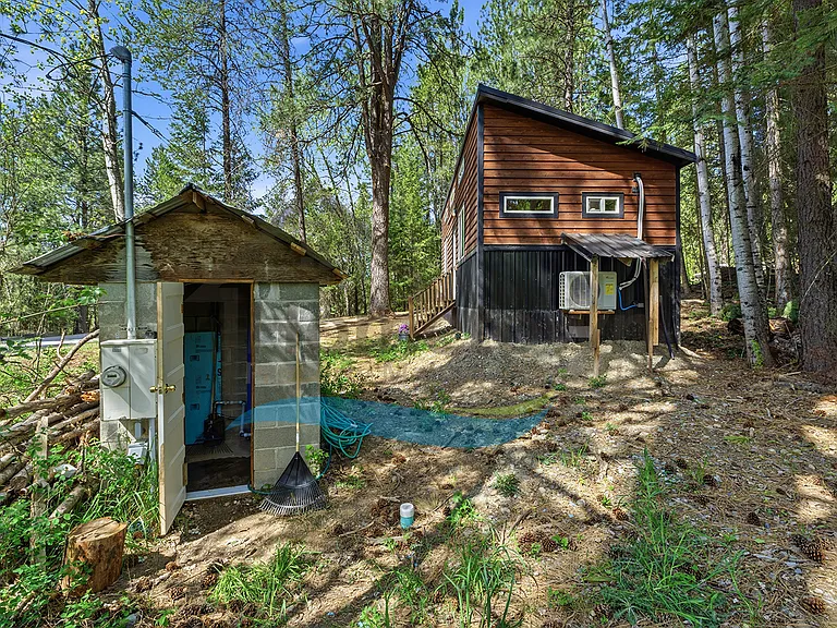 1550 Lignite Rd #1 — Photo 26