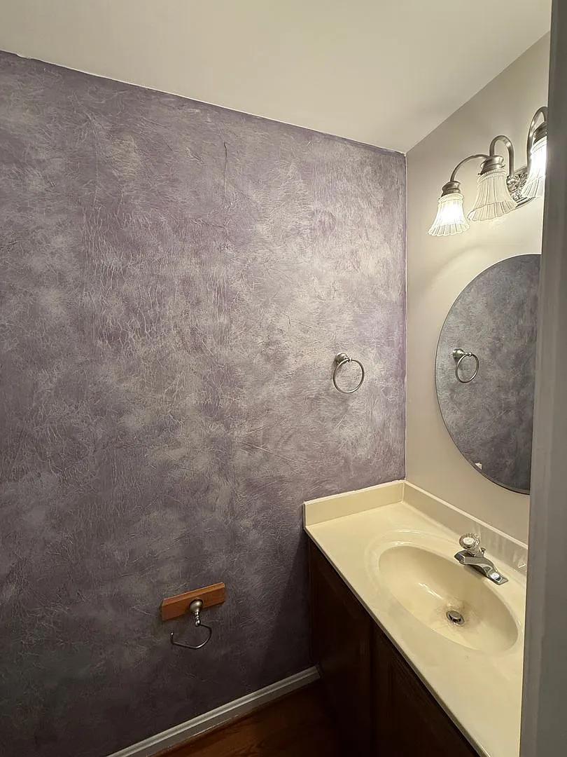 12413 Eden Ln — Photo 3
