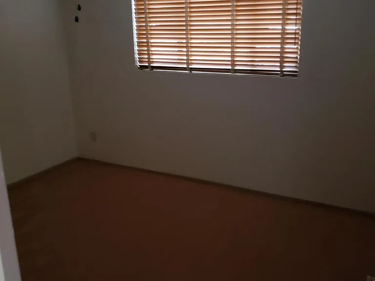 1546 S Lawther Dr — Photo 13