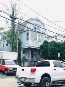 108 Maple Ave, Irvington, NJ, 07111