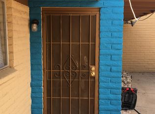 5630 E 28th St APT 2, Tucson, AZ 85711