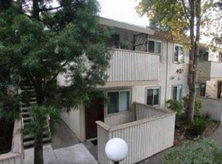 407 Piccadilly Pl APT 12, San Bruno, CA 94066