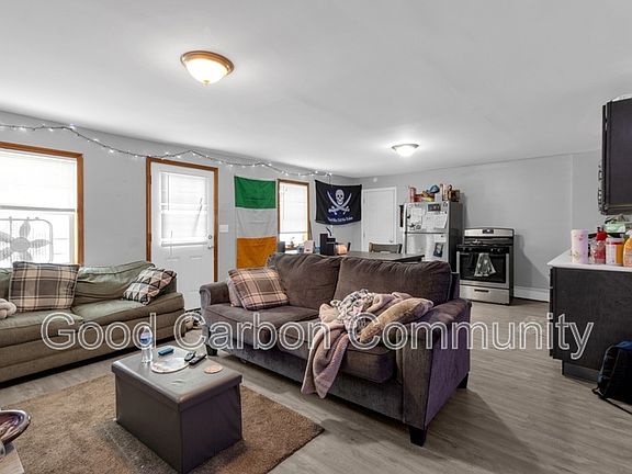 4th image of 48 Water St #201