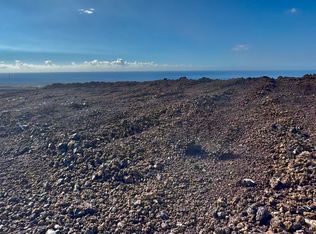 Menehune Dr, Ocean View, HI 96737