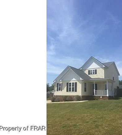 1st image of 142 Eisenhower Dr