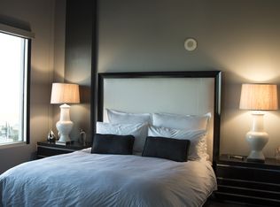 43-970 Paauilo Hui Rd, Paauilo, HI 96776