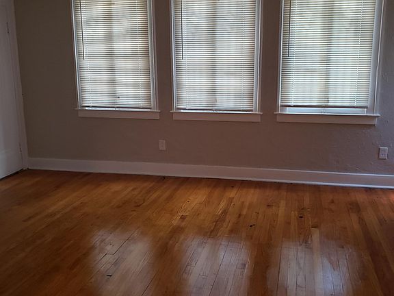 2nd image of 14551 Mettetal St #Lu