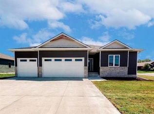 5428 42nd St, Columbus, NE 68601