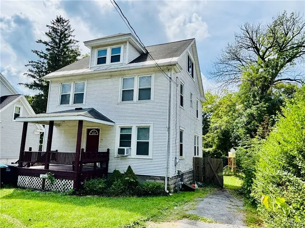 7333 Owasco Rd, Auburn, NY 13021