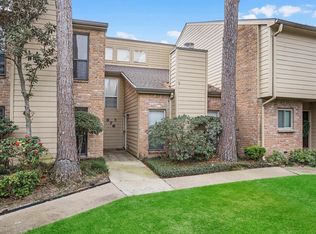 976 Memorial Village Dr #51, Houston, TX 77024