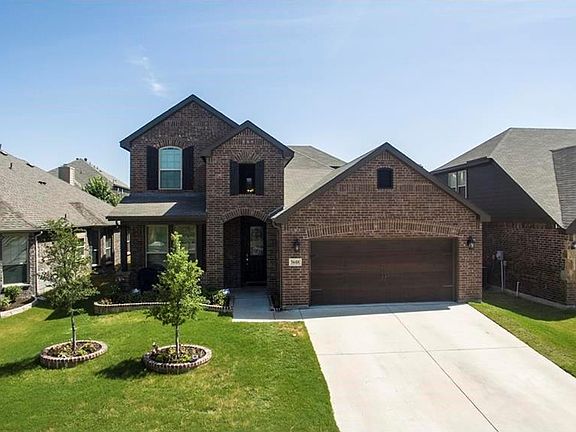 2nd image of 5648 Spirit Lake Dr