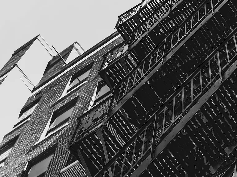 The Argyle — Photo 5