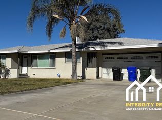 22602 Miriam Way, Grand Terrace, CA 92313