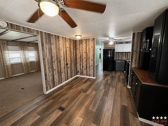 4th image of 175 Becky Dr