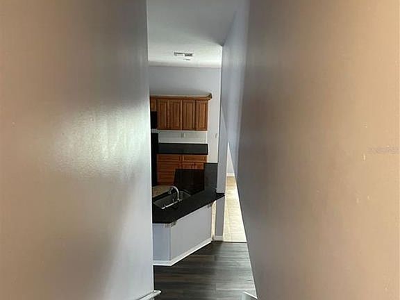 3rd image of 14081 Portrush Dr