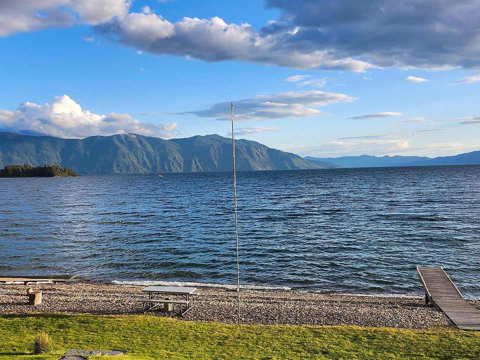 2nd image of 278 Monarch View Ln