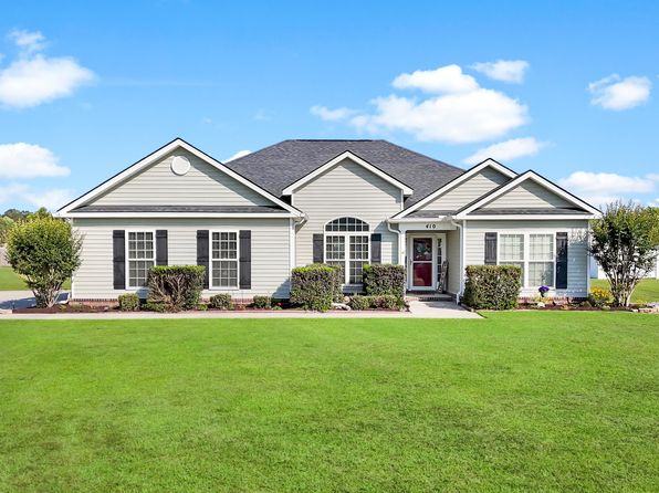 410 Small Pond Ln