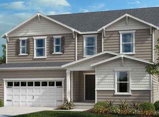 3300 Olancha Ct, New Hill, NC 27562