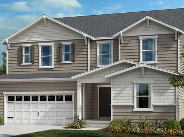 3300 Olancha Ct, New Hill, NC 27562