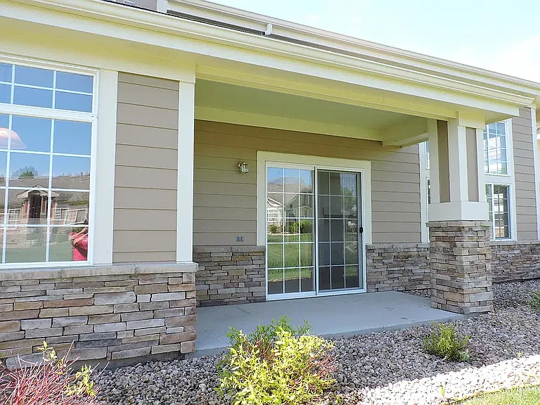 13873 Legend Way #104 — Photo 13