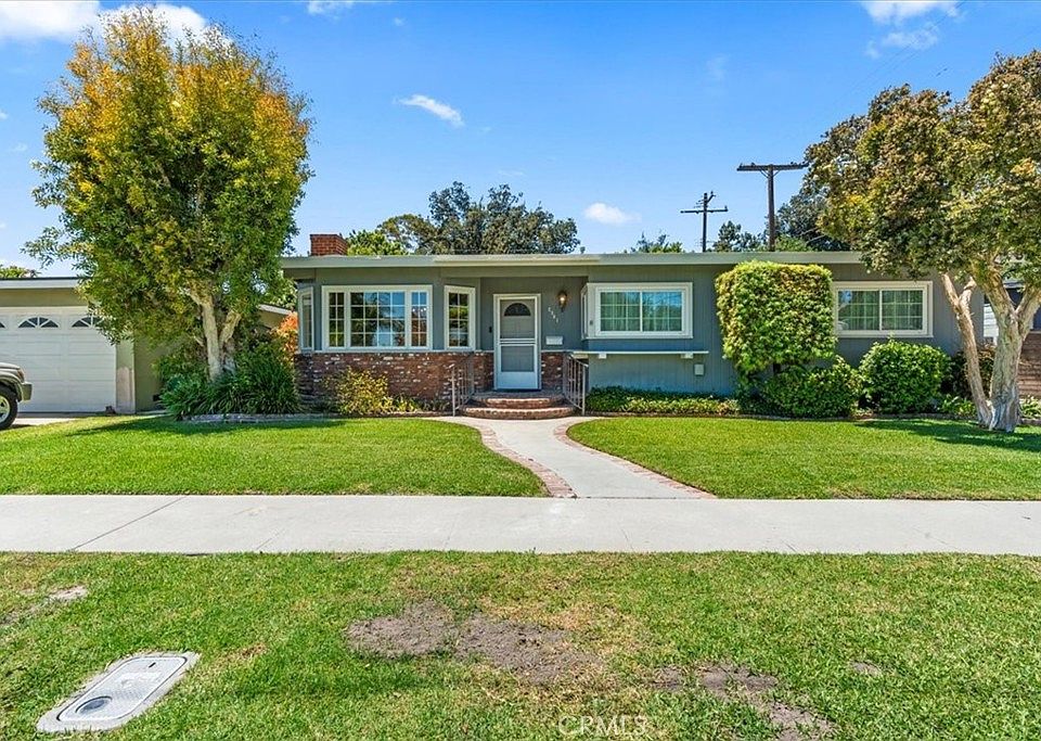 1st image of 2361 Marber Ave