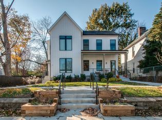 2219 White Ave #B, Nashville, TN 37204