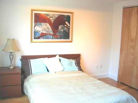 5th image of 1677 Lexington Ave APT 5C