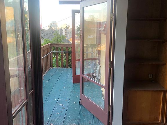 4th image of 1911 N Highland Ave