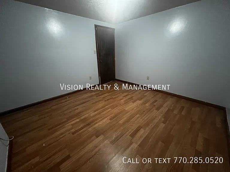 1803 Carrollton Villa Rica Hwy #A — Photo 10